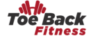 toebackfitness_logo