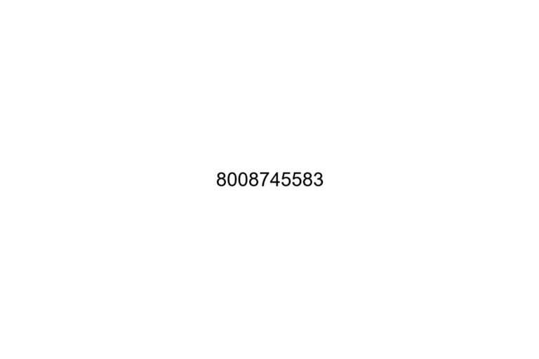 8008745583