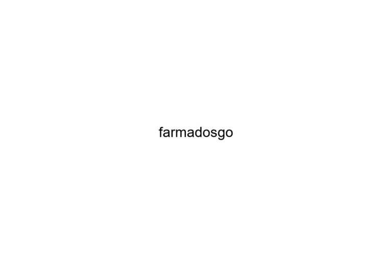 farmadosgo