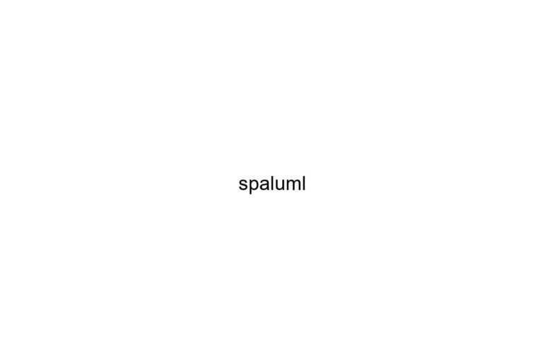 spaluml