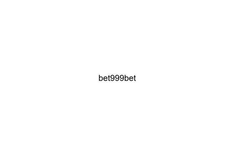 bet999bet