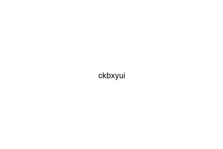 ckbxyui