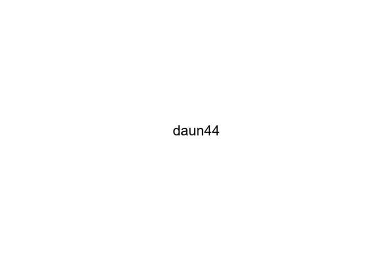 daun44