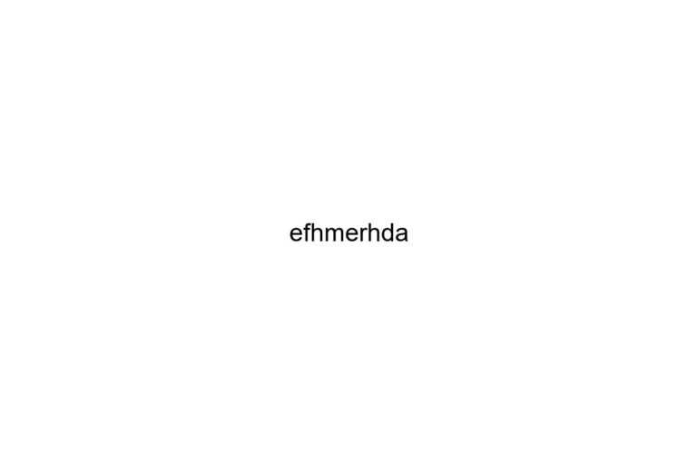 efhmerhda