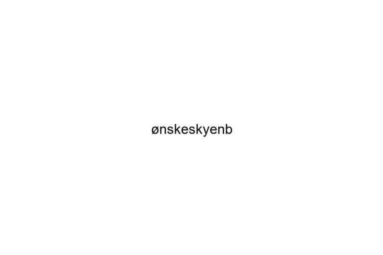 nskeskyenb