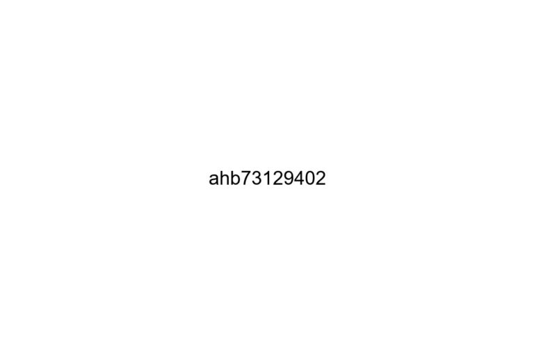 ahb73129402