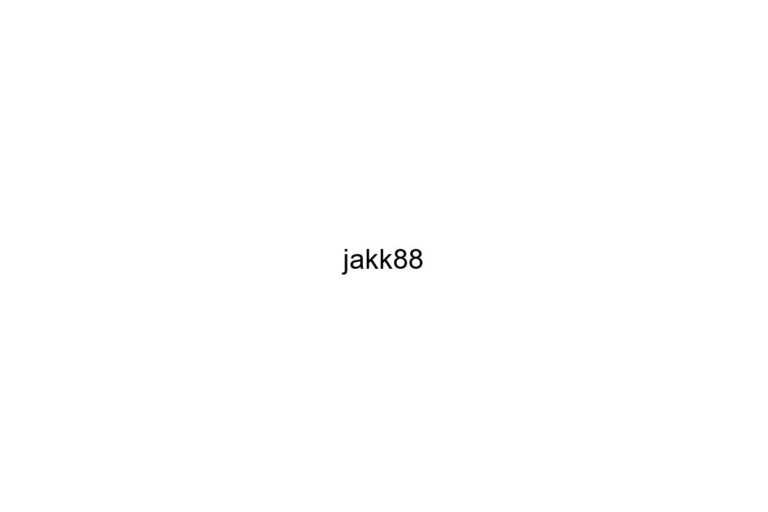 jakk88