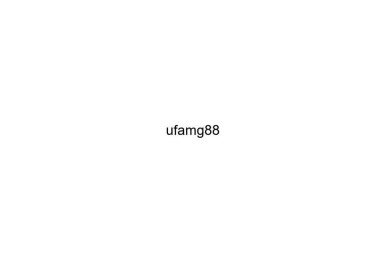 ufamg88