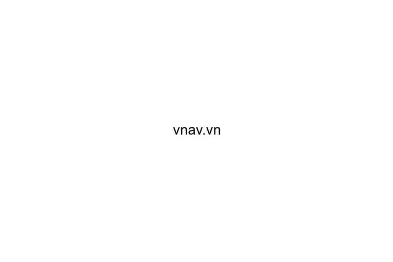 vnav vn