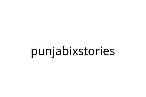 punjabixstories