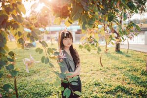 body wash for yeast on skin