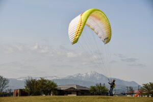 book gift message for best friend