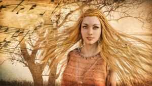 colleen hoover books it ends with us series