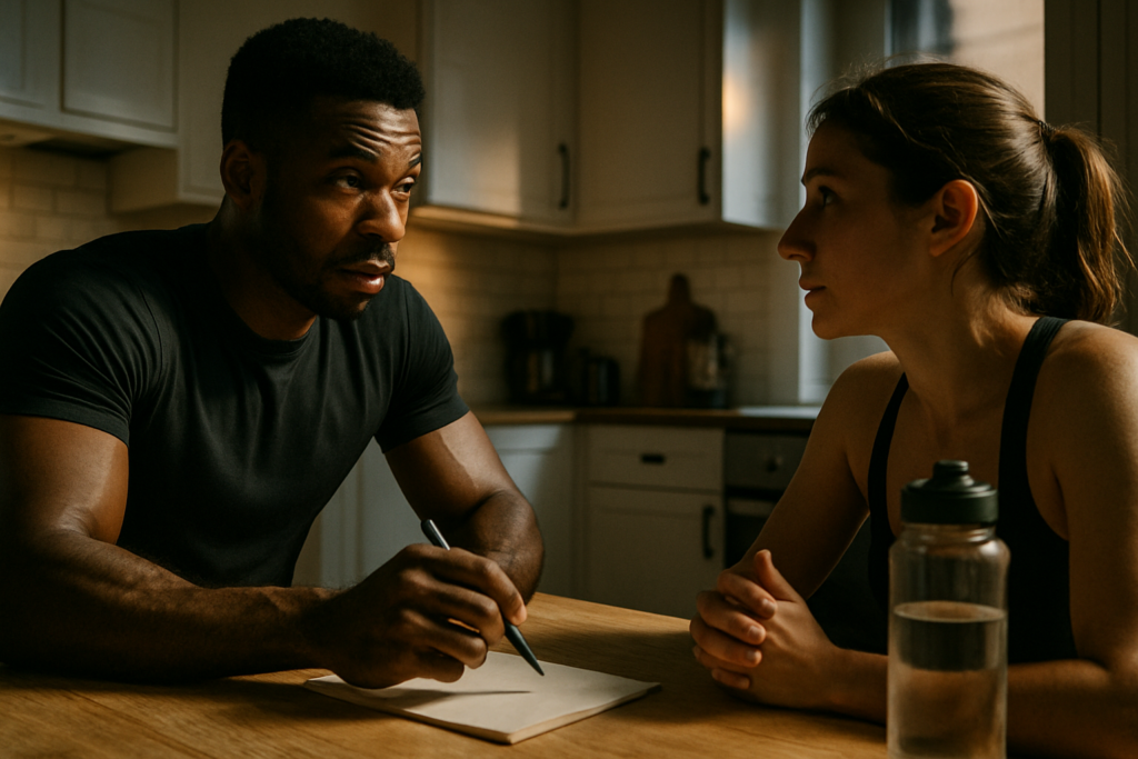 future of personal training