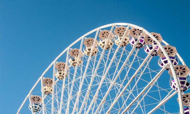 has lake yiganlawi ever dried up