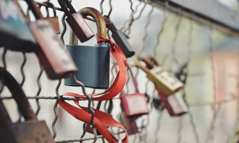 lightniteone new version for pc