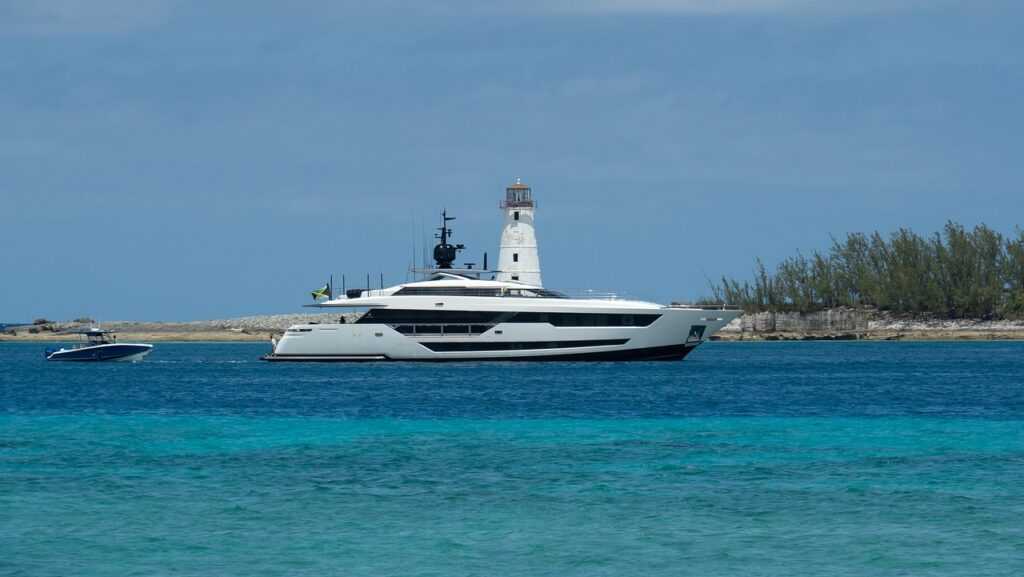 what to serve with zavagouda