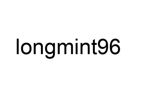 longmint96