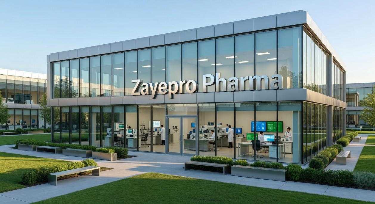 zayepro pharma 1