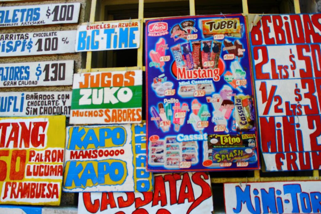 3800 pesos mexicanos a chilenos