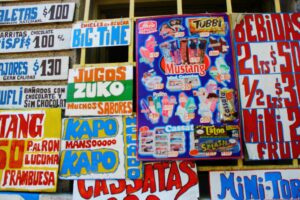 3800 pesos mexicanos a chilenos