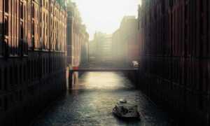 adin ross sister naked