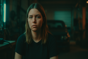 bobbi althoff ai video full video