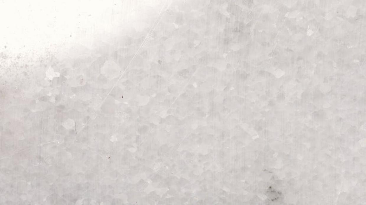 chefl2 oermxmy4 ratatouille