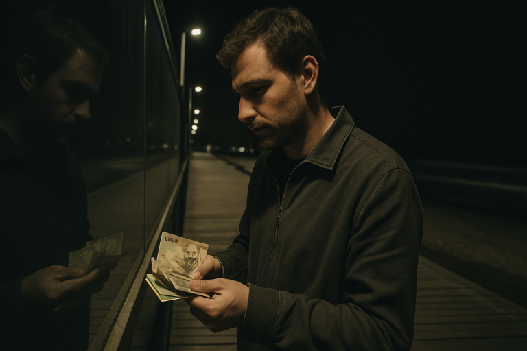 cuanto es 2000 soles en pesos chilenos