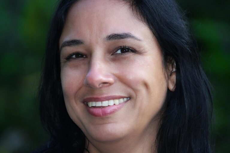 fotos de stitch para perfil