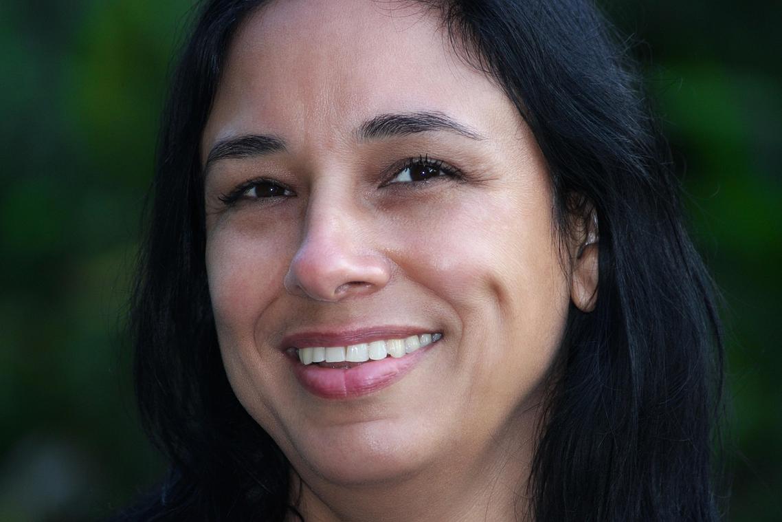 fotos de stitch para perfil