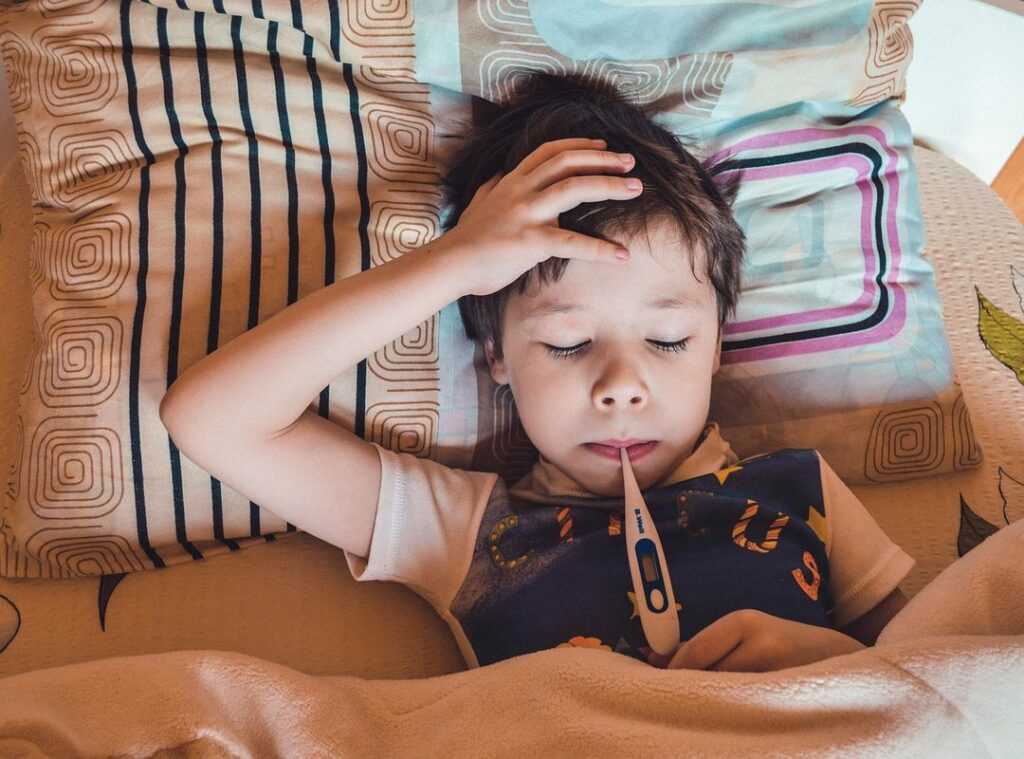 How Can Gasteromaradical Disease Be Treated