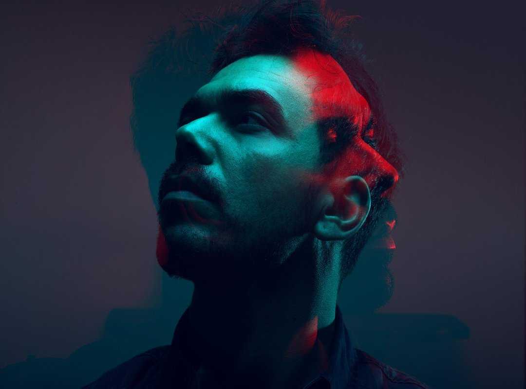 How Medicine Affects the Body Shmgmedicine