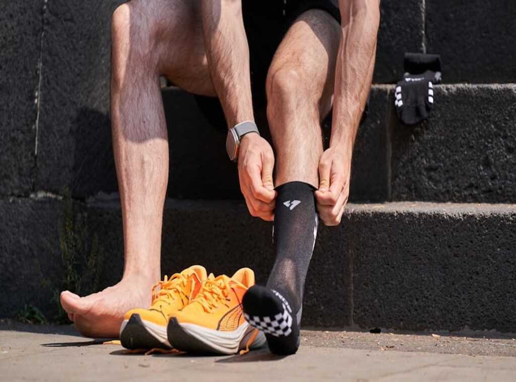 how to get fit step by step lwspeakfit