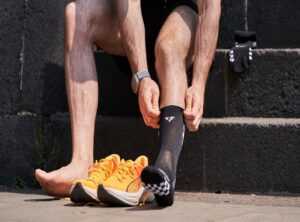 how to get fit step by step lwspeakfit