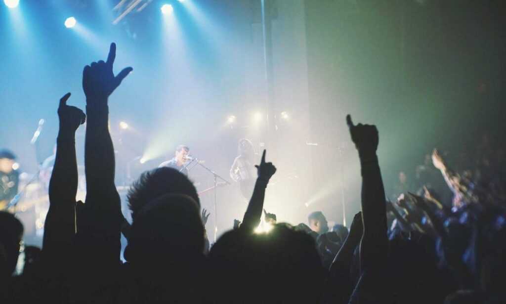 lanalovesturtles onlyfans leak