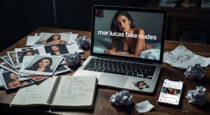 mar lucas fake nudes