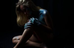 mrsblondebrewer nude