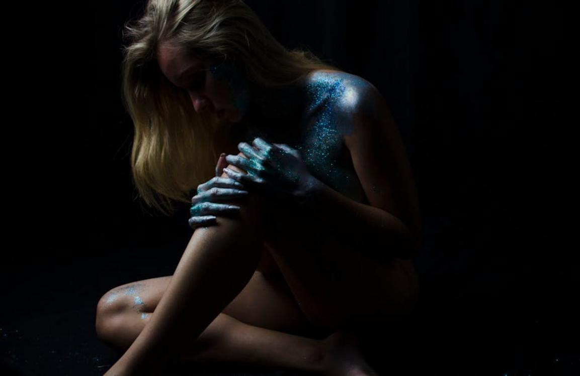 mrsblondebrewer nude