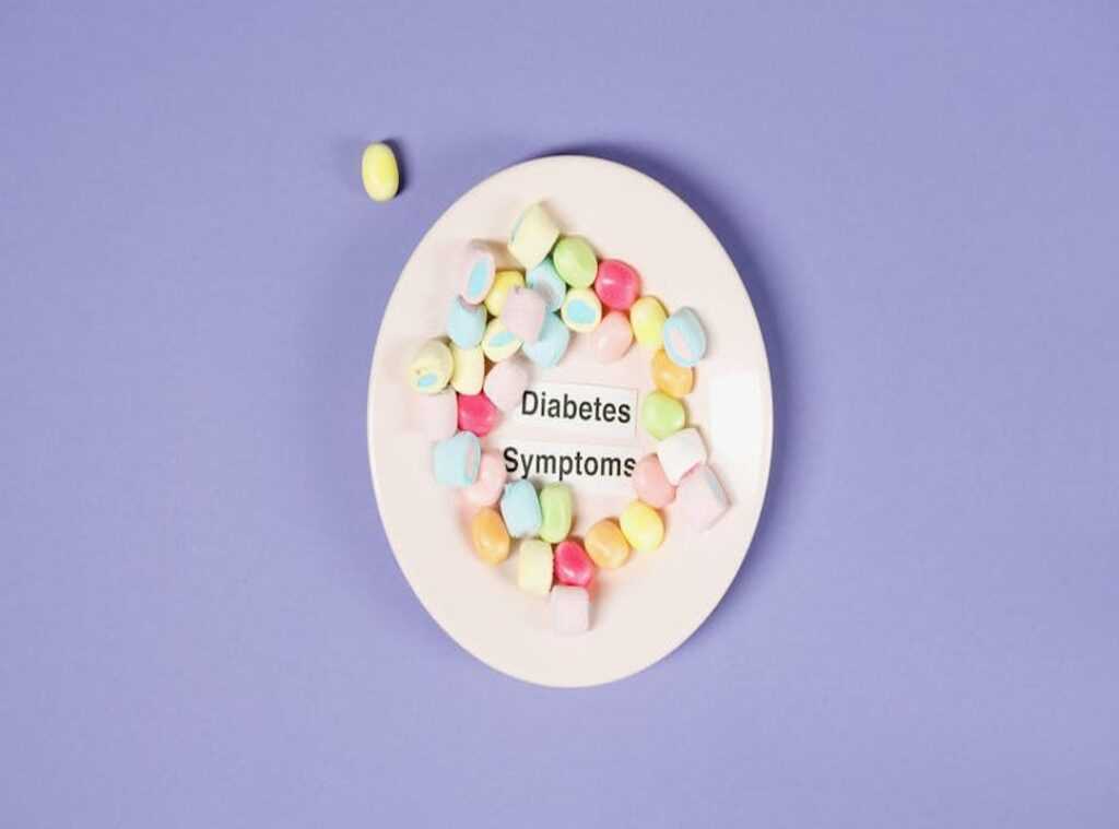 Risk of Gasteromaradical Disease