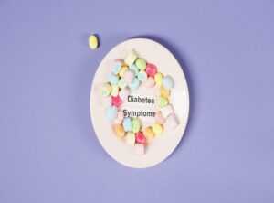 Risk of Gasteromaradical Disease