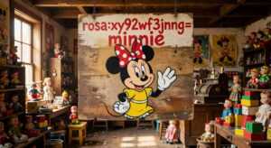 rosa:xy92wf3jnng= minnie