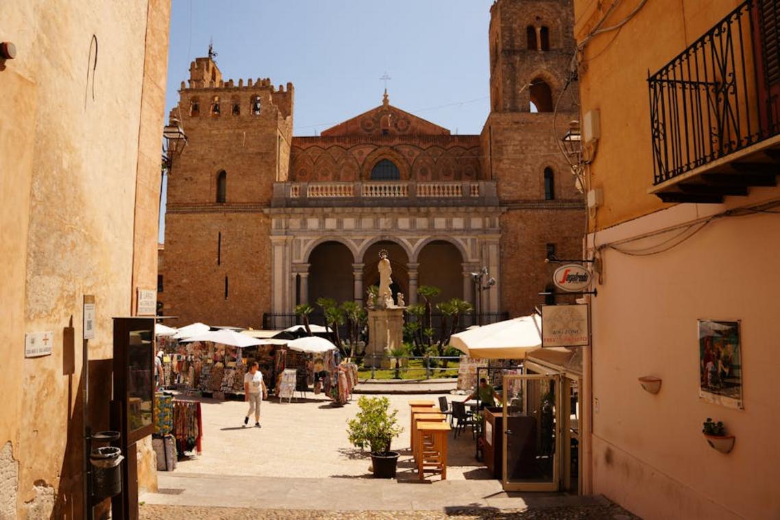 suzi quatro and chris norman relationship