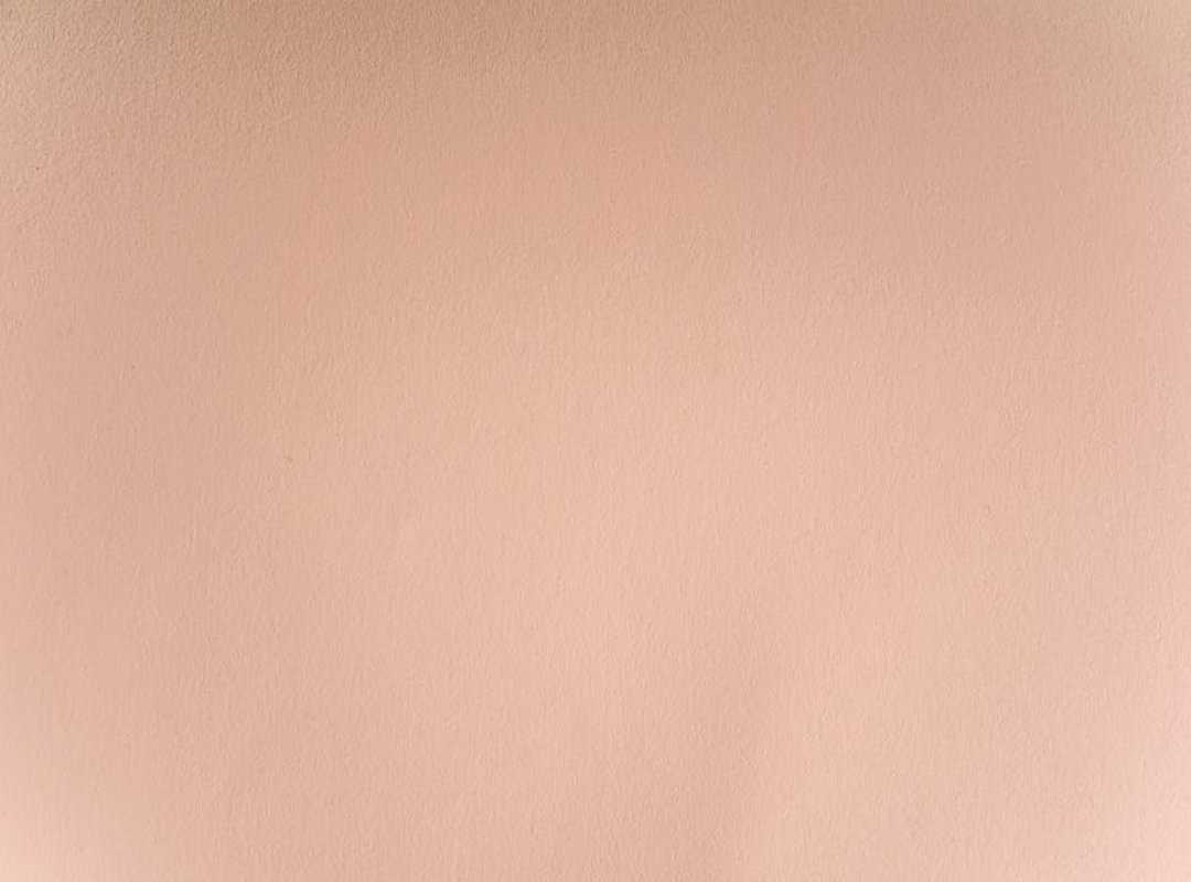 Tips and Tricks Wutawhealth