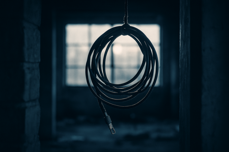 warna kabel kiprok vario 110 lama