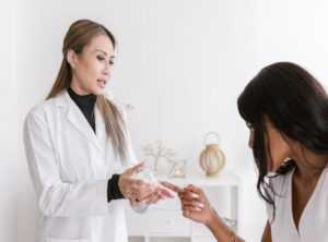 Wellness Advice Wutawhealth