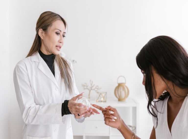 Wellness Advice Wutawhealth