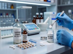 What Medicine Contains Caffeine Shmgmedicine