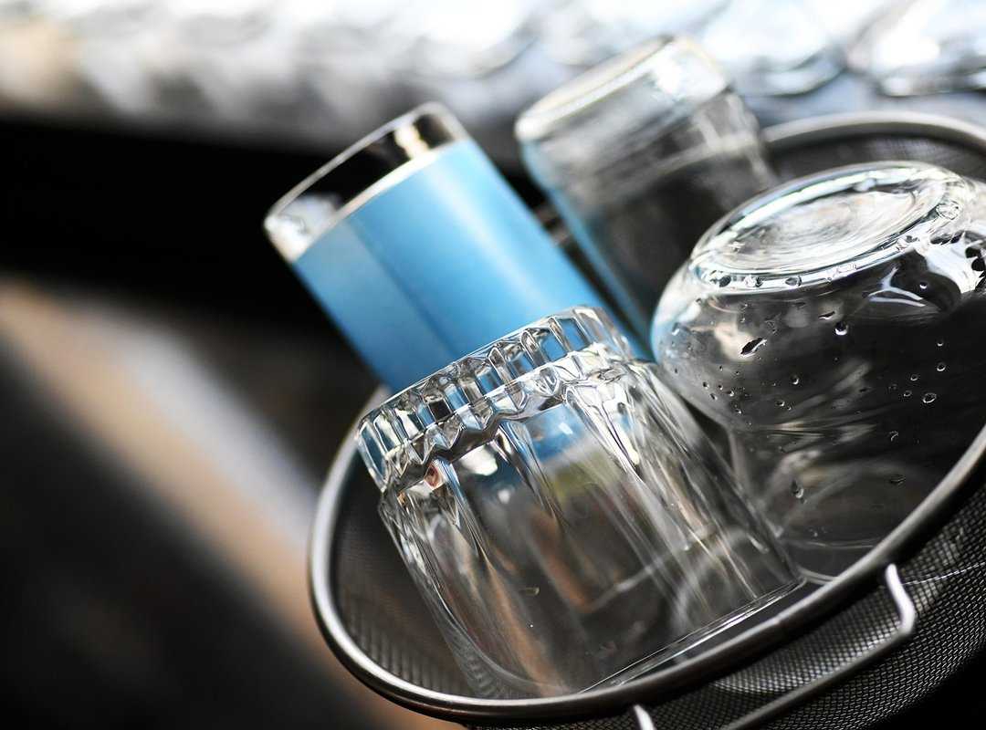 Wutawhealth the Tips and Tricks