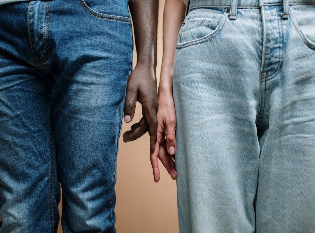 Wutawhealth Wellness